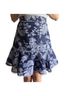 Keepsake Formal Skirt - Keepsake Formal Skirt Size S - photo 1