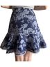 Keepsake Formal Skirt - Keepsake Formal Skirt Size S - photo 2
