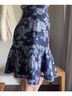 Keepsake Formal Skirt - Keepsake Formal Skirt Size S - photo 3