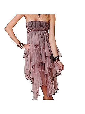 Free People Casual Dress (view 1)
