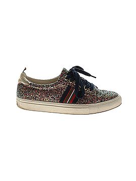 1901 1901 Sneakers (view 1)