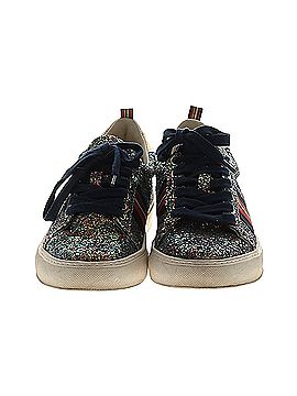 1901 1901 Sneakers (view 2)