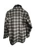 Zyia Active Zyia Active Button-Down Shirt - photo 2