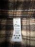 Zyia Active Zyia Active Button-Down Shirt - photo 3