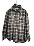 Zyia Active Zyia Active Button-Down Shirt - photo 1