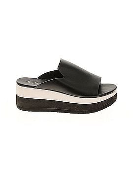 Matisse Matisse Sandals (view 1)