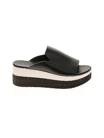 Matisse Matisse Sandals (view 1)