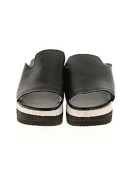 Matisse Matisse Sandals (view 2)