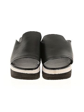 Matisse Matisse Sandals (view 2)