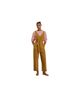 Alex Mill ollie Overalls - photo 1