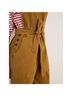 Alex Mill ollie Overalls - photo 4