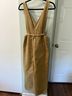 Alex Mill ollie Overalls - photo 7