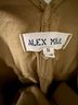 Alex Mill ollie Overalls - photo 3