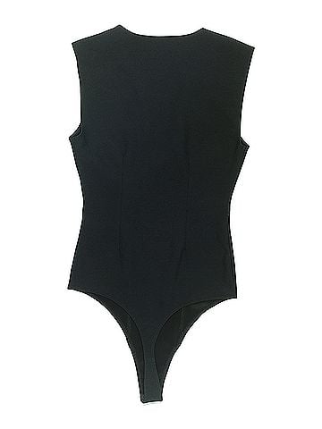 Abercrombie & Fitch Abercrombie &amp; Fitch Bodysuit (view 2)