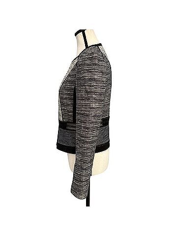 White House Black Market Momento Blazer (view 2)