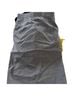 Escada Wool Skirt Size 38 waist - photo 2