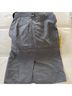 Escada Wool Skirt Size 38 waist - photo 3