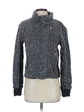 Splendid Splendid Jacket (view 1)