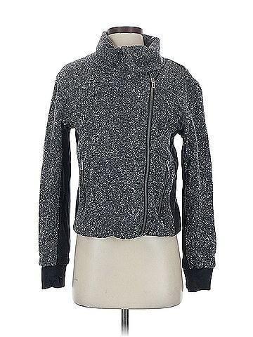 Splendid Splendid Jacket (view 1)