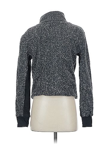 Splendid Splendid Jacket (view 2)