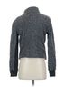 Splendid Gray Splendid Jacket Size S - photo 2