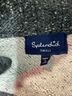Splendid Gray Splendid Jacket Size S - photo 5