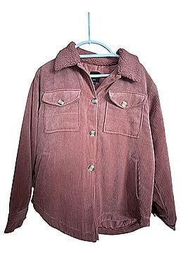 Love Tree Jacket (view 1)