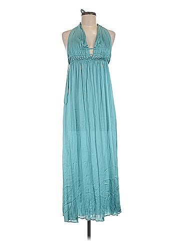 Zara Zara Zara Casual Dress (view 1)