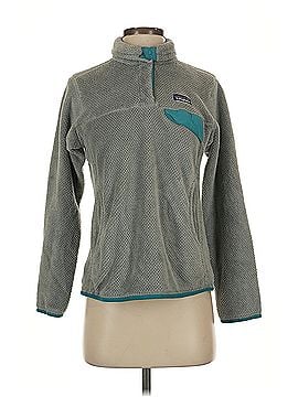 Patagonia Patagonia Fleece (view 1)