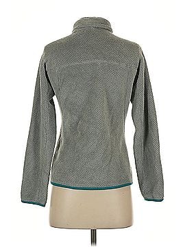 Patagonia Patagonia Fleece (view 2)