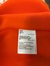 Bar III Red Sleeveless Top Size XXS - photo 4