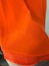 Bar III Red Sleeveless Top Size XXS - photo 5