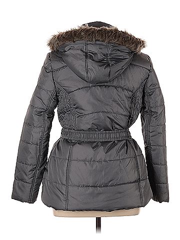 Rampage Rampage Coat (view 2)