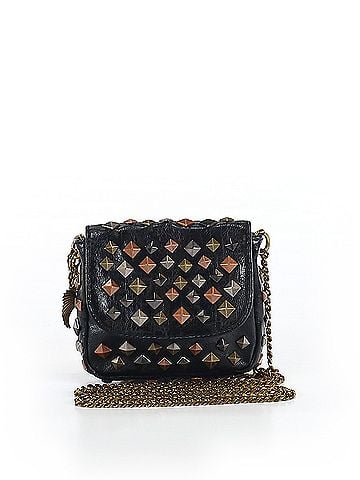RACHEL Rachel Roy Rachel Rachel Roy Crossbody Bag (view 1)