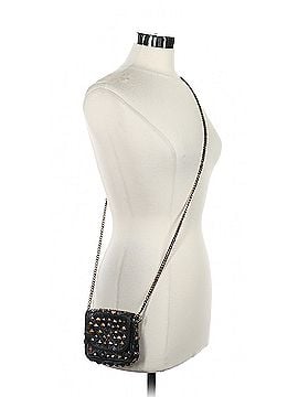 RACHEL Rachel Roy Rachel Rachel Roy Crossbody Bag (view 2)