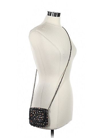 RACHEL Rachel Roy Rachel Rachel Roy Crossbody Bag (view 2)