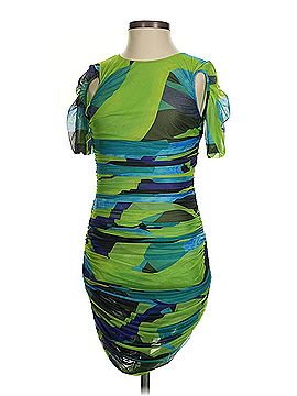 House of CB House Of Cb Cocktail Dress (view 1)