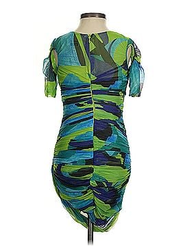 House of CB House Of Cb Cocktail Dress (view 2)