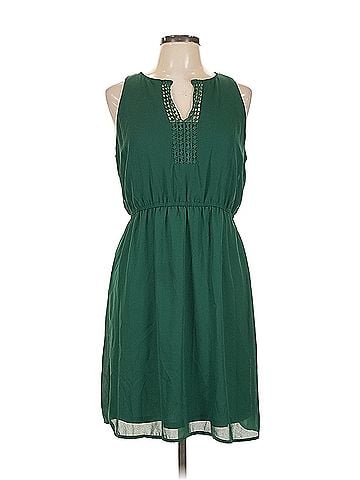 41Hawthorn 41 Hawthorn Casual Dress (view 1)
