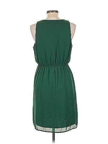 41Hawthorn 41 Hawthorn Casual Dress (view 2)