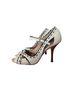 Bcbgmaxazria Heels - BCBGMAXAZRIA Heels Size 7 - photo 2