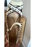 Bcbgmaxazria Heels - BCBGMAXAZRIA Heels Size 7 - photo 3