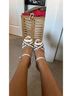 Bcbgmaxazria Heels - BCBGMAXAZRIA Heels Size 7 - photo 6