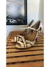 Bcbgmaxazria Heels - BCBGMAXAZRIA Heels Size 7 - photo 7