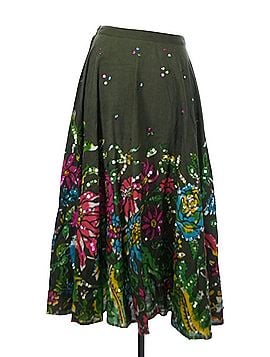 IPSA Casual Skirt (view 2)