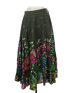 IPSA Casual Skirt (view 1)
