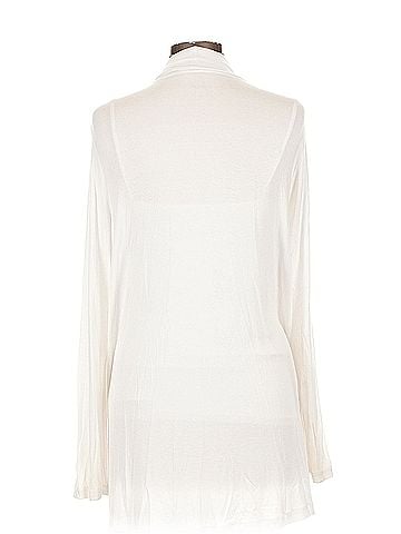Style&Co Style&amp;Co Cardigan (view 2)