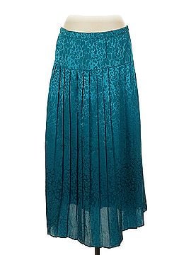 Skirt Casual Skirt (view 2)