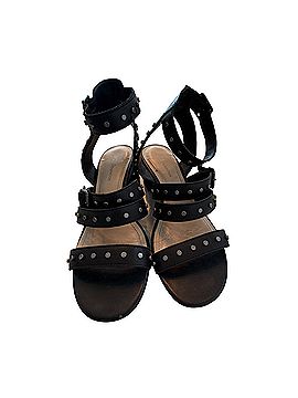 BCBGeneration Heels (view 2)