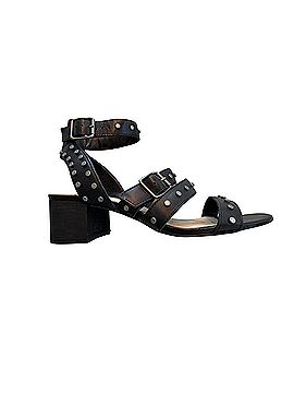 BCBGeneration Heels (view 1)
